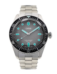 Oris Divers 01 733 7707 4053-07 8 20 18